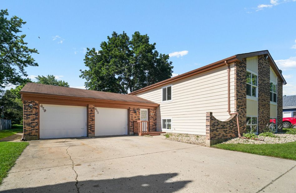 1st image of 627 Chardonnay Ln #627
