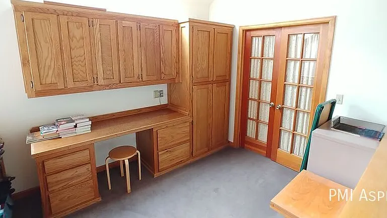 1940 Tincup Ct — Photo 16