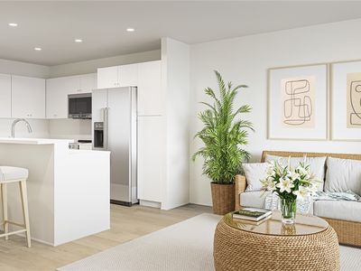 91-1170 Hoonaauao St #705, Kapolei, HI, 96707