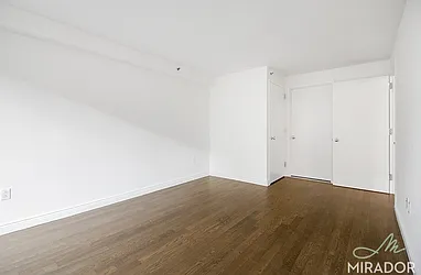 Rented by Mirador Real Estate