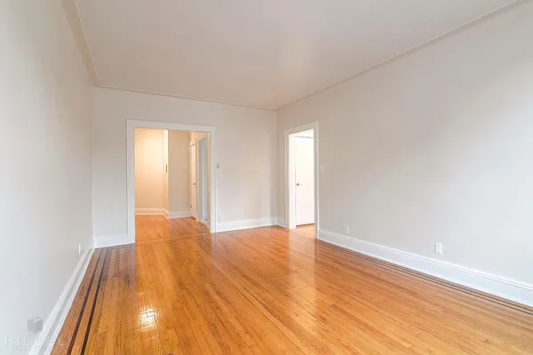 Rented by Hillel Realty Group | media 13