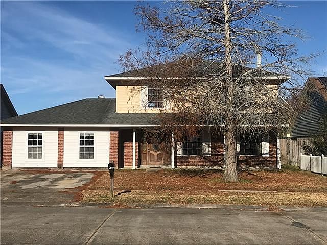 1st image of 735 La Salle Dr
