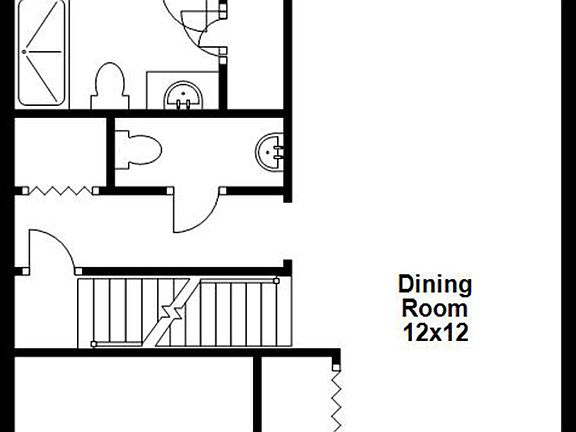511 Elm Street Extension