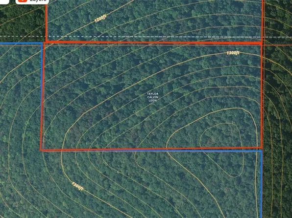 4760 Road 30 #15-25, Bunch, OK 74931