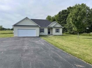2450 Claypool Boyce Rd, Alvaton, KY 42122