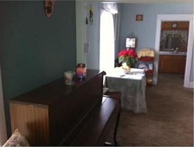 4th image of 109 Saint Joseph Ave