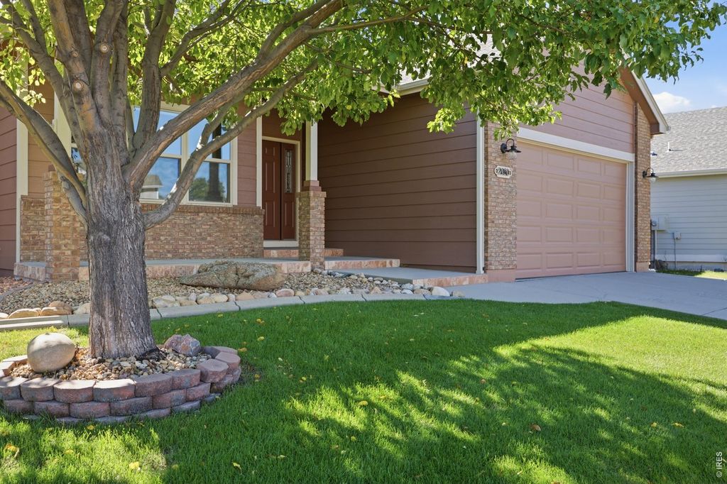 2010 Ridgway Ct