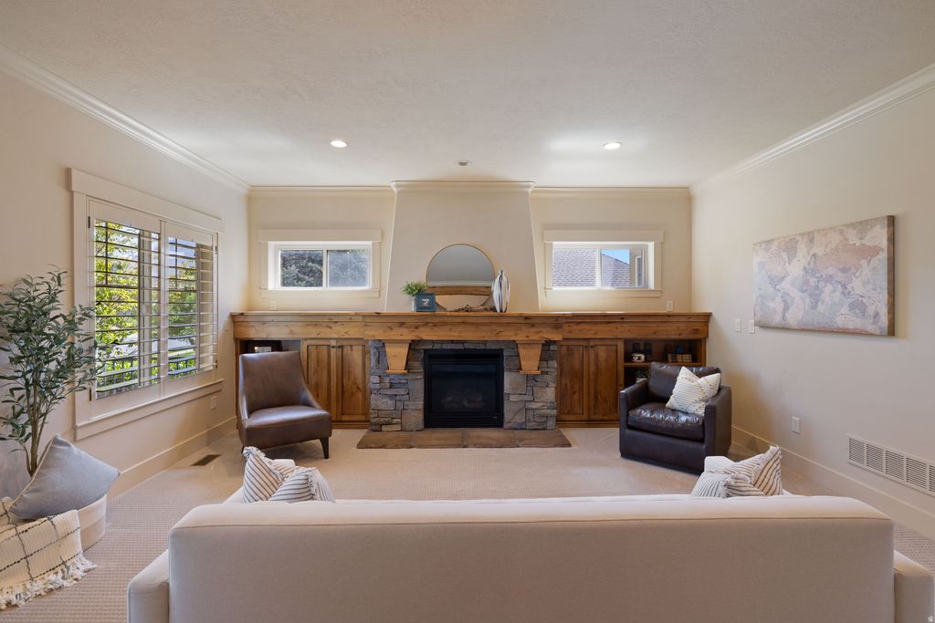 673 W 1040th St N, American Fork, UT - View 6