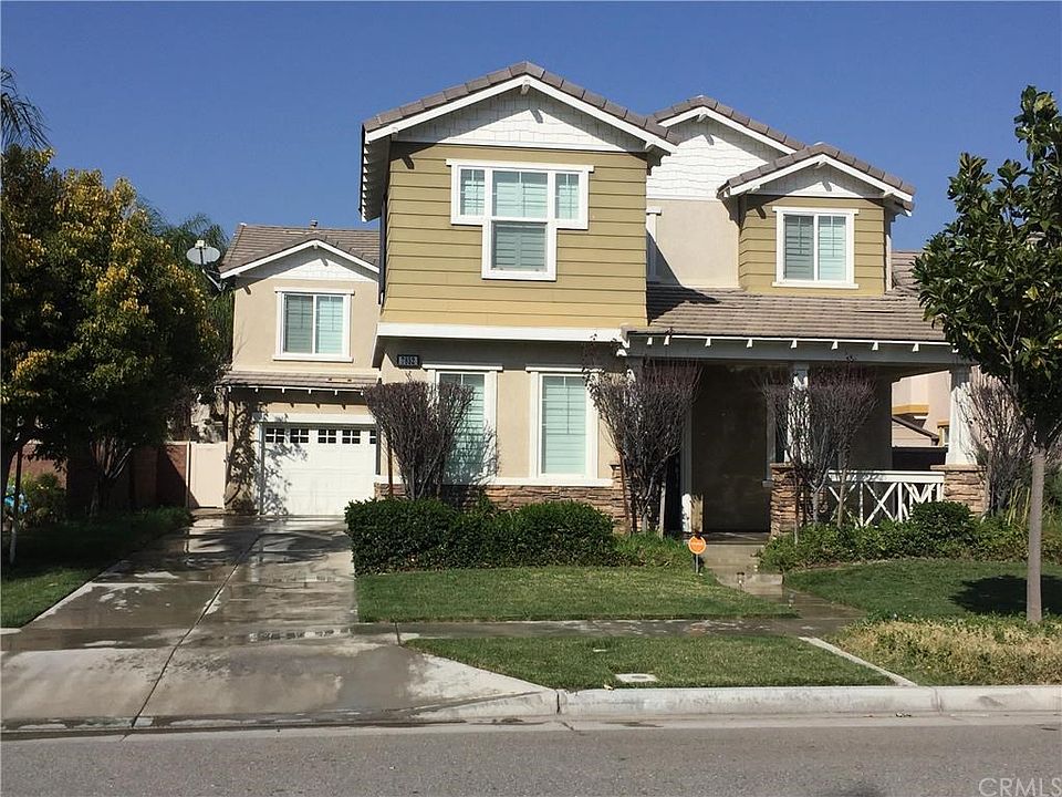 1st image of 7852 Garden Park St