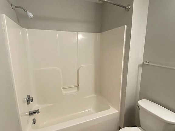 5th image of 456 Tolland Tpke #24A