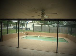 9377 Miracle Dr, Spring Hill, FL 34608