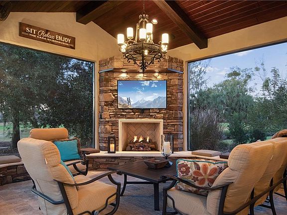 5th image of 3390 Foxmeadow Ct