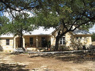 1st image of 755 Guadalupe Bnd