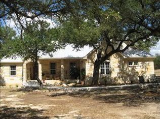 755 Guadalupe Bnd, Boerne, TX 78006