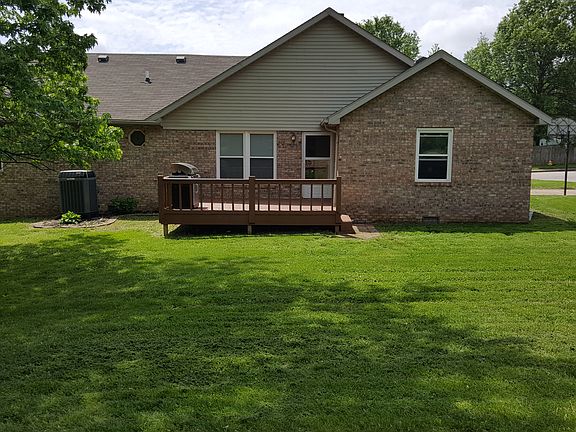 2nd image of 4080 Evergreen Ct