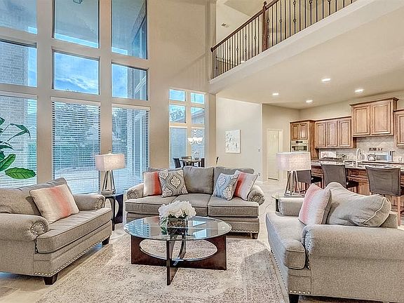 5th image of 5530 Ivory Lake Ct