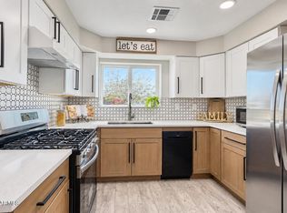1116 E 3RD Street, Casa Grande, AZ 85122