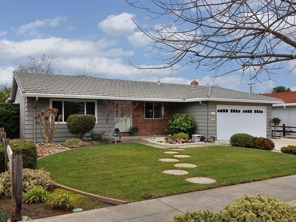 1st image of 3661 Mona Way