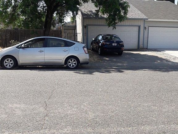 2nd image of 7206 Winterwillow Ct