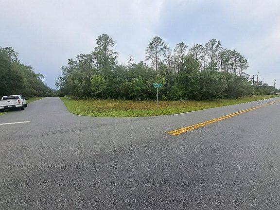 3rd image of 6344 N CAVALIER TERRACE LOT 22