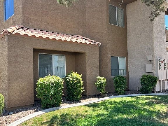 2nd image of 6853 Tamarus St Unit 104