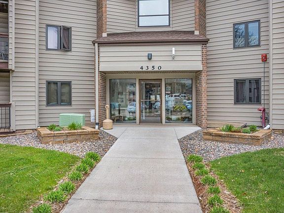 2nd image of 4350 Trenton Ln N APT 308