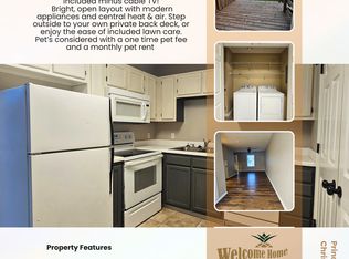 1407 Michelle Dr #D, Murray, KY 42071