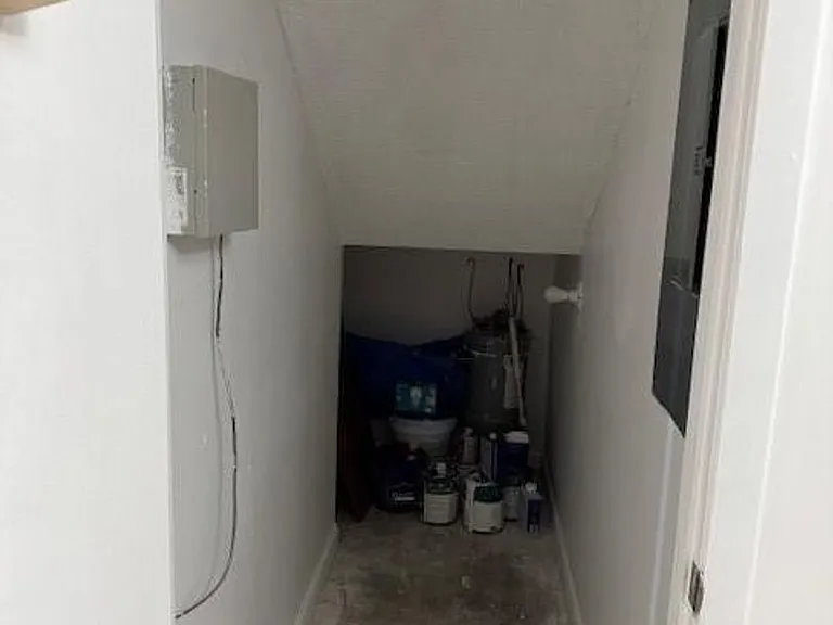 1210 SW 118th Ter #1210 — Photo 13