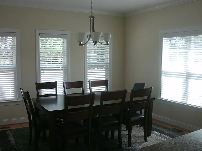 3809 Savannah Way — Photo 9