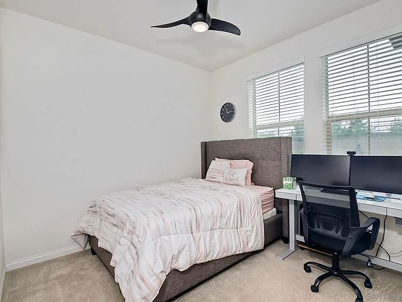 4th image of 16059 Veridian Cir