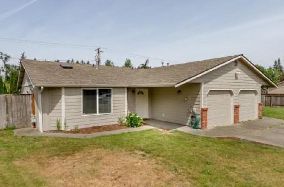 1st image of 10327 8th Street Ct E
