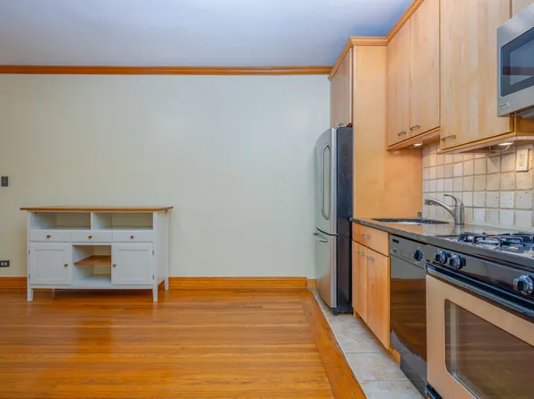 3600 Fieldston Road image 6 of 18