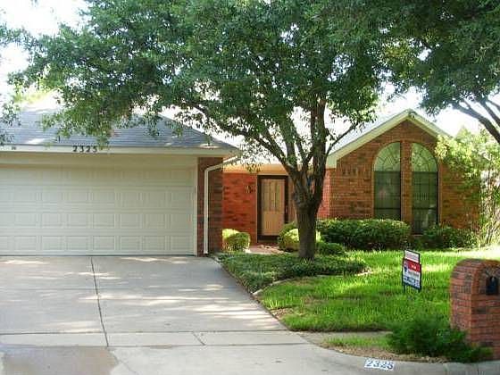 1st image of 2325 Weyborn Dr