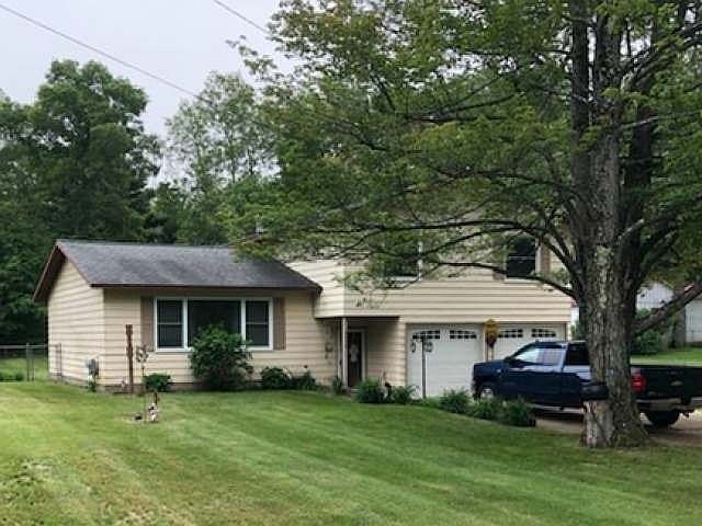 1st image of 8859 S Circle East Dr