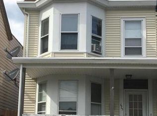 675 Spring Garden St #1, Easton, PA 18042