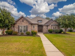 230 Vintage Cv, Conway, AR 72034