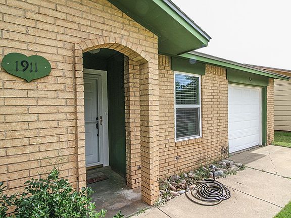 3rd image of 1911 74th St