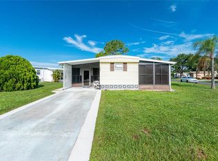 7427 Widness Ln, Port Charlotte, FL 33981