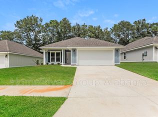 173 Treadstone Way, Fairhope, AL 36532