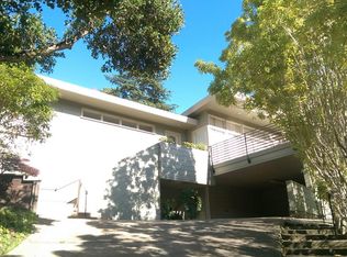 46 La Salle Ave, Piedmont, CA 94611