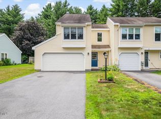 4 North Ct, Queensbury, NY 12804