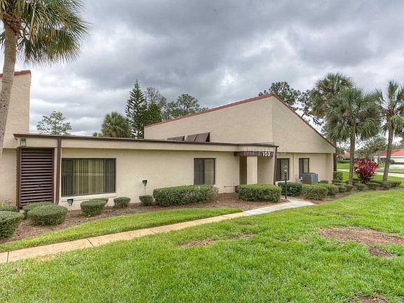 2nd image of 103 Valencia Ct N