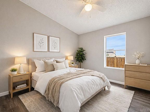 5th image of 7041 Ash Court