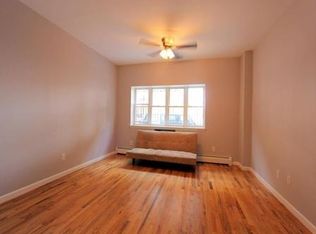 1054 Broadway, Brooklyn, NY 11221