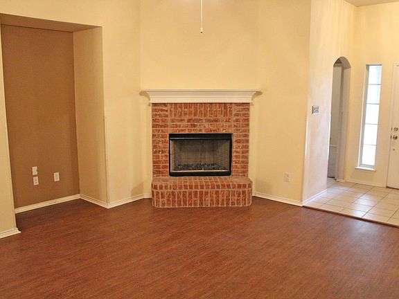 2nd image of 4608 Napa Valley Dr