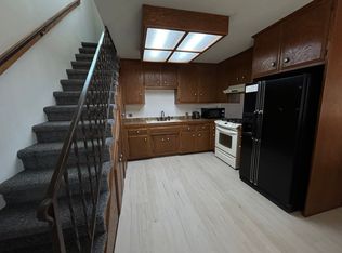 39975 Newport Rd, Hemet, CA 92543