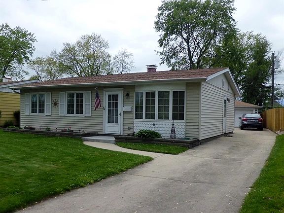 2nd image of 7730 New Hampshire Ave