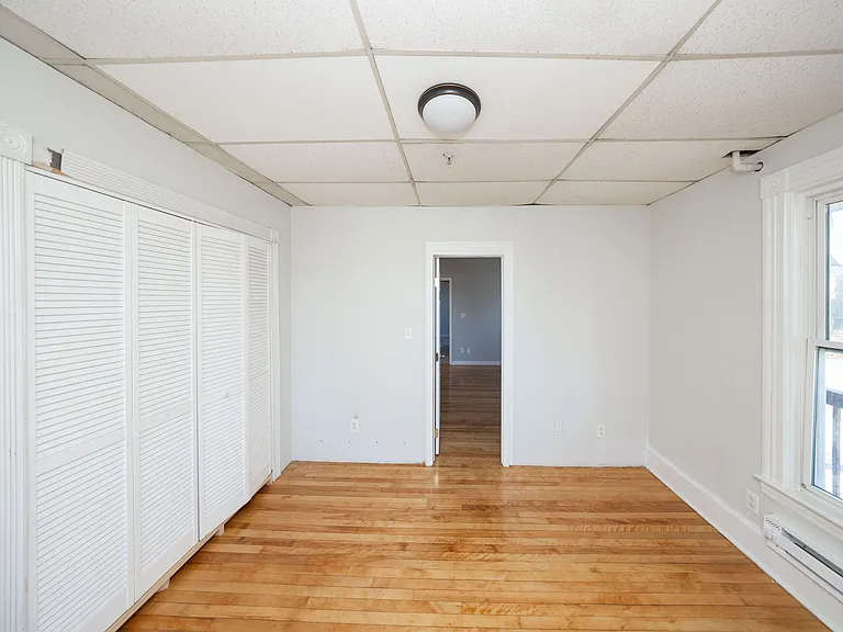 92 Green Hill Pkwy #2 — Photo 17