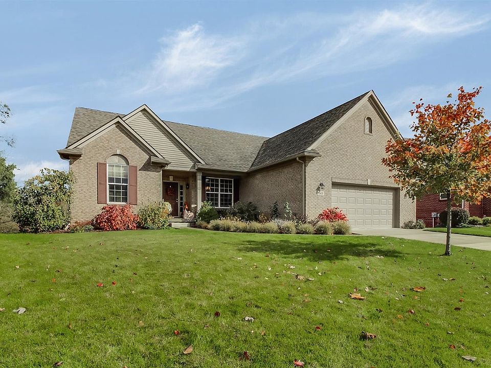 1st image of 661 Park Ln