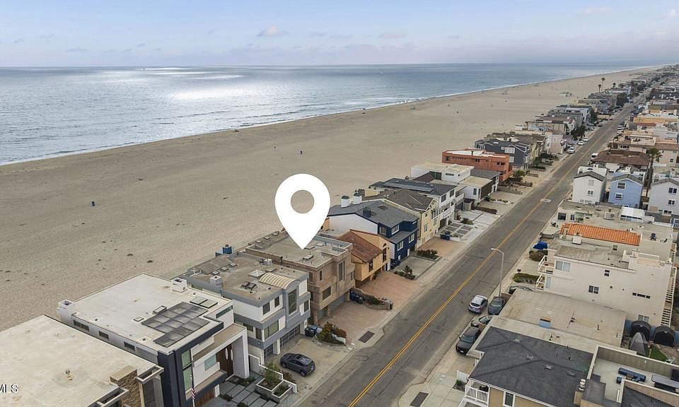 1st image of 3629 Ocean Dr